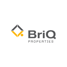 briq.png