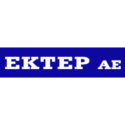 ekter-ae.jpg