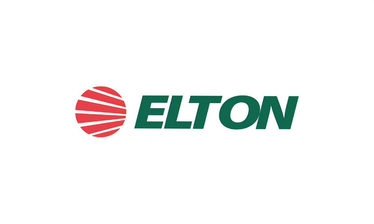 elton-logo.png