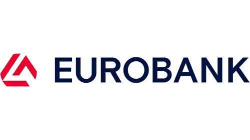 eurobank-logo-500x281.jpg
