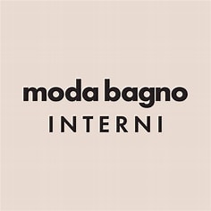 moda.png