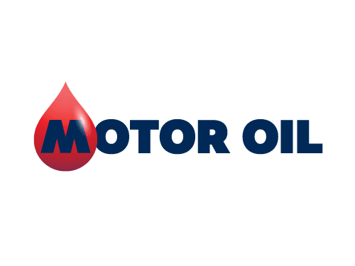 motor-oil.png