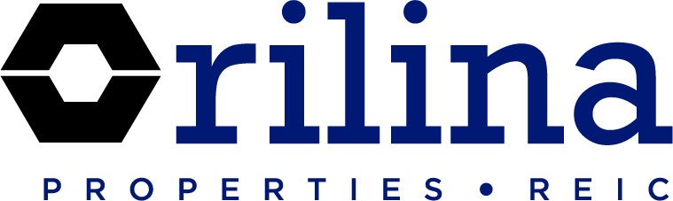 orilina-properties.jpg