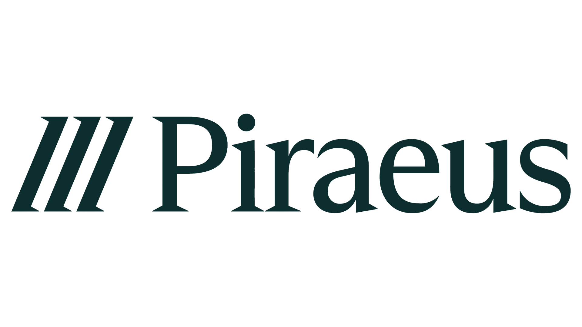 piraeus-logo-new.jpg