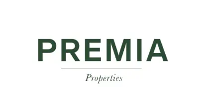 premia.png